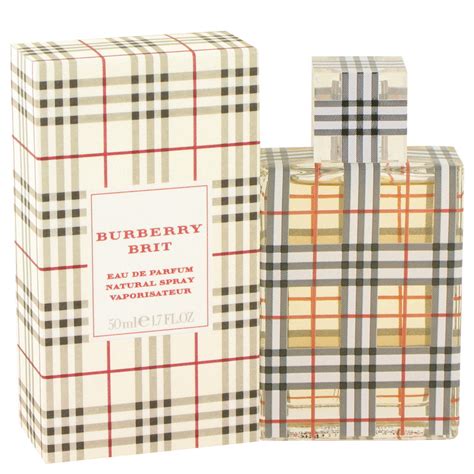 burberry brit perfume australia|buy Burberry Brit perfume online.